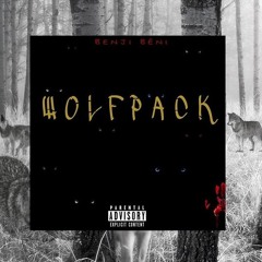 WolfPack Ep