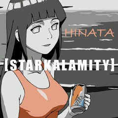 Hinata