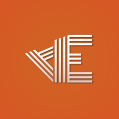 Israel Alves Mixtape By Eddy Alves