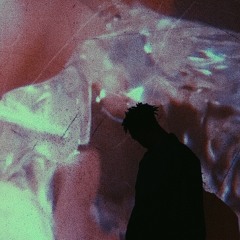Islander