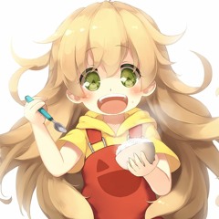 mimimemeimi - harebare fanfare (1.5x speed)