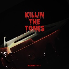 Fuck and Fight (prod. Tim Hop)