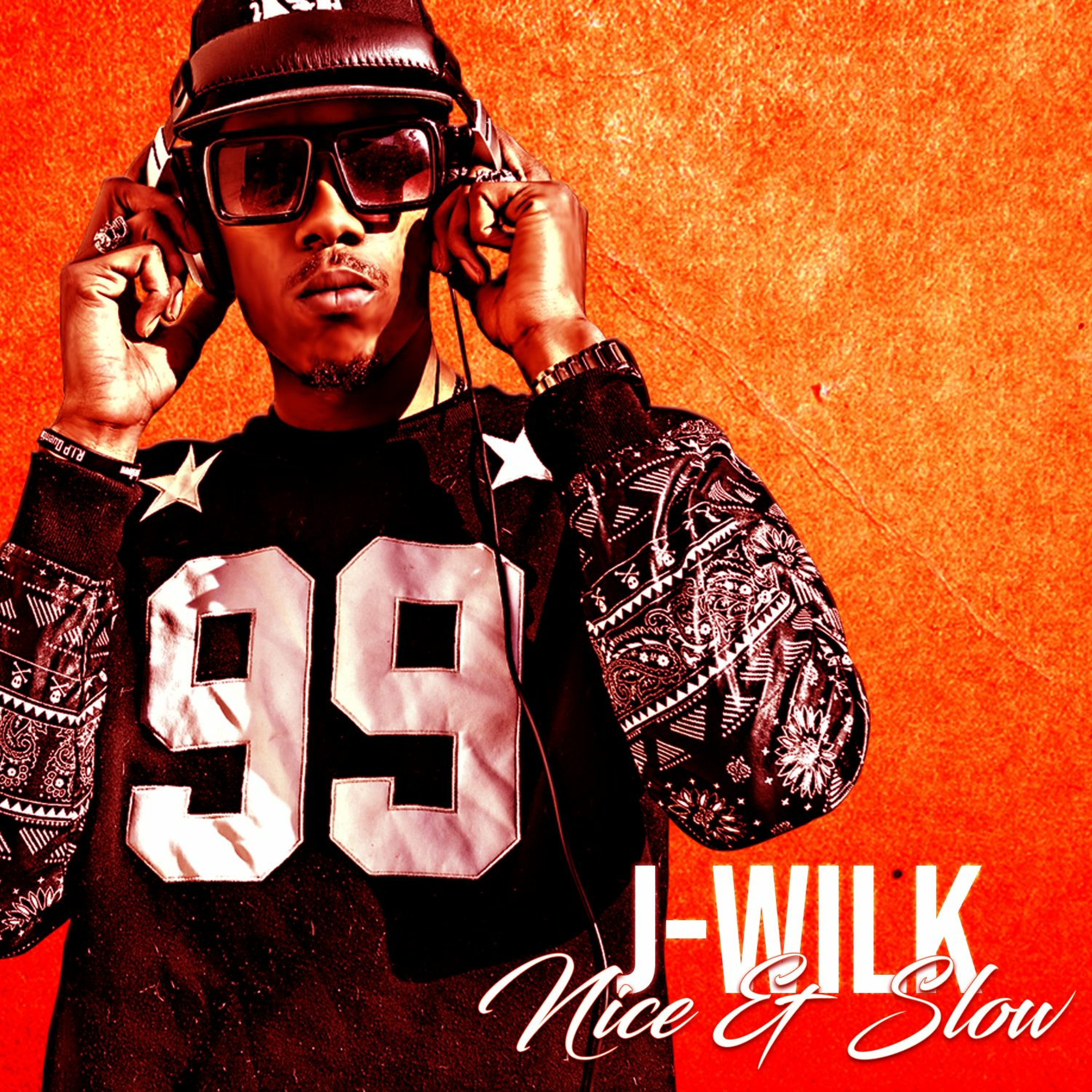 Wilkybaby
