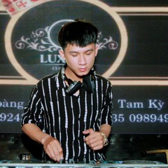 Fuck U All DJ Zinh đặt Billy