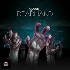 Skybreak - Deadhand