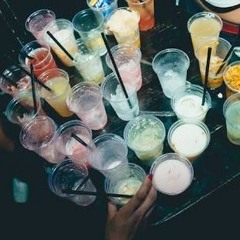 nois é bandido e não namora