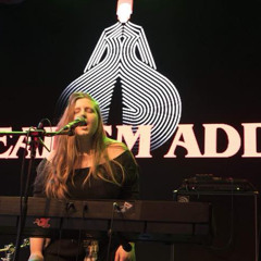 Норвезька та українська поєдналися в одній пісні