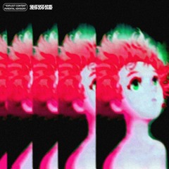 until the leaves change color feat. Scott Kilmer [DEMO]