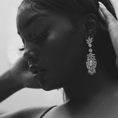 If You Let Me(brimix)