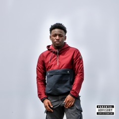 Aw Yeah (feat. $olo)