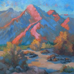 Windmill (Melody of Meadows)