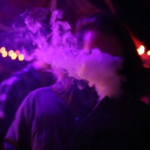 vape migraine Vaping headache: Causes, prevention, and more main image 1