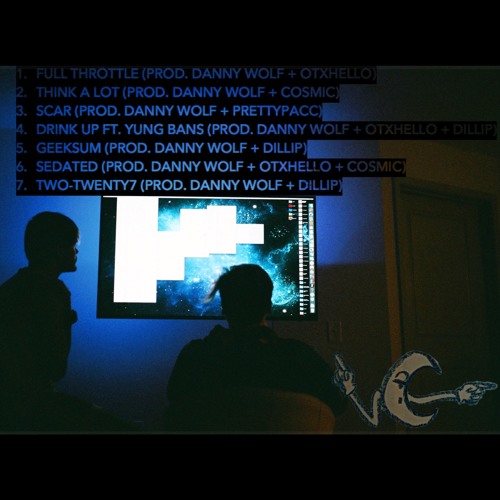 Full Throttle Prod Danny Wolf Otx O By 6 Dogs Free Listening On Soundcloud Full Throttle Prod Danny Wolf Otx O By 6 Dogs Free Listening On Soundcloud