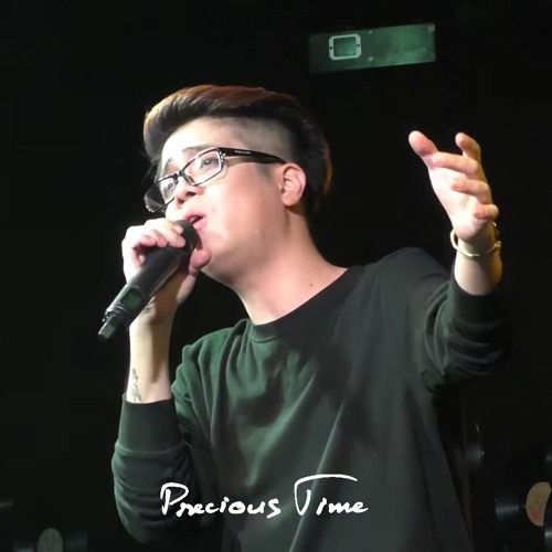 Đường một chiều - Bùi Anh Tuấn