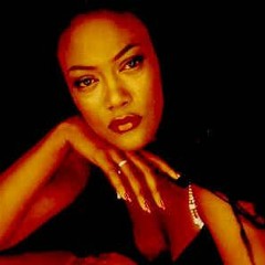 khadja nin mwana+w+a mama SAMPLE prod by Pro Zed