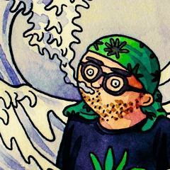 Music made for Compos