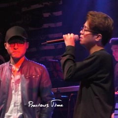 Dẫu có lỗi lầm - Bùi Anh Tuấn ft Phan Tuấn