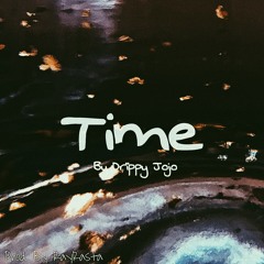 You Dont Know (Prod. By RayRasta)