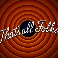 THE END OF JOONAS KARJALAINEN [PART 6] [One Hour Compo 499]