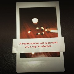 WANT. (Prod. @YoungKico)