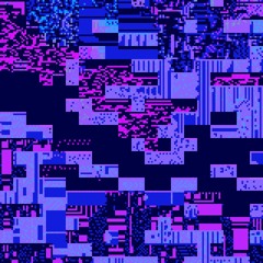 In Reality [chips cacaophony bonus round 2]