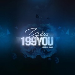 199You (ProdBy. Flyme)