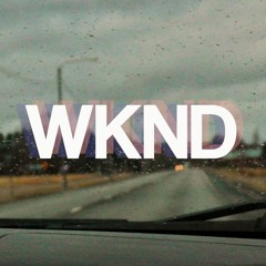 WKND