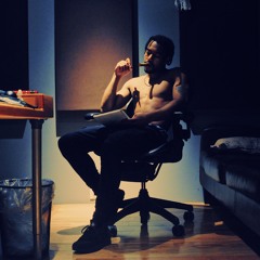 Rap Game Change (Prod. Lasik Beats)