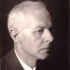 Bartók: Contrasts, I. "Recruiting Dance"