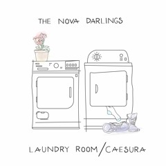 Laundry Room/Caesura