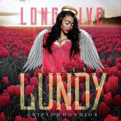 Mad At Me London Dior Ft Fatz DaBigFella (JaySharpMusic Piano Intro)