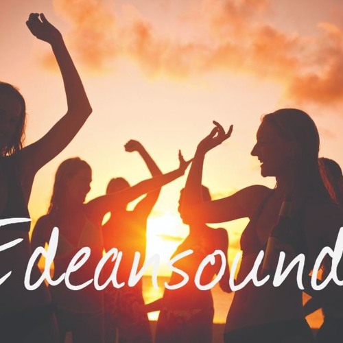 Irmaos Verdades- Isabella (edeansound Remix) 2K18