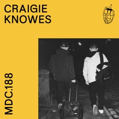 MDC.188 Craigie Knowes