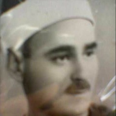 ابتهال للشيخ عبد السميع بيومى, رب السماوات العلى