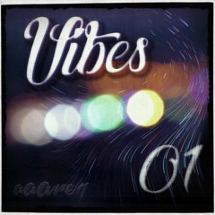 Vibes 01. - Bass House Mix