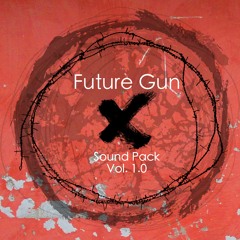 Future Gun Vol.1.0.