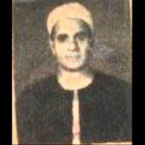 تلاوة  قمة فى الروعة للشيخ احمد سليمان السعدنى لما تيسر من سورة مريم وطه