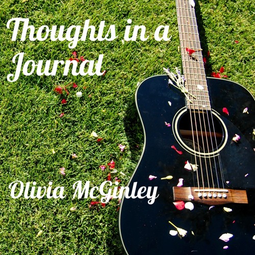 Thoughts In A Journal