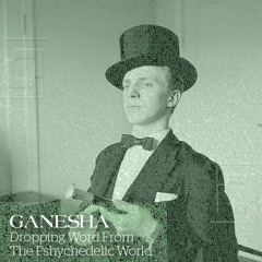 Ambient Cinema - Bíóljóð (Instrumental)