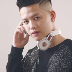 ToXic 2018 Long Nhật