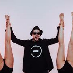 5MIINUST x drmuul - AITÄH