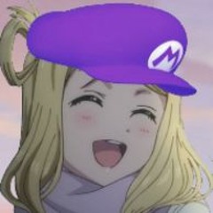 Wow Wow, 100 Followers! (And 20k Plays!)