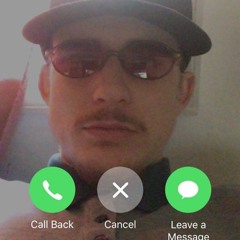 FLOODED OUT (PROD. JORDAN MICHAEL)[VIDEO IN DESCRIPTION]