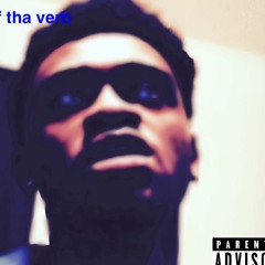 TeeJay - OffTheVerb Prodby.finessethefanatic