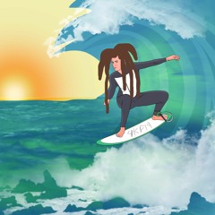 SurfBoyBaby