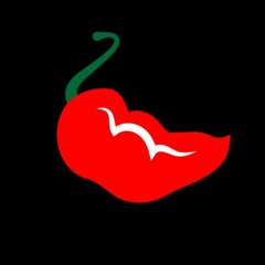 Playground - Herrmutt Lobby - Ghost Pepper Breaks > LIVE JAM WITH FREE MUSICAPP PLAYGROUND