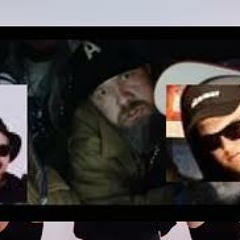 5MIINUST - Jupid ja Viin