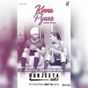Kinna Pyar-Mannat Noor Harjeeta Movie Kinna Pyar-Mannat Noor Harjeeta Movie