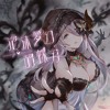 Eyecatch Too Much Haruka Tomatsu Yoko Hikasa Sora Amamiya By Yussyca Wen