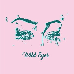 Wild Eyes